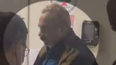 Piyush Jain: काले धन के कुबेर की कहानी सिल्वर स्क्रीन पर भी करेगी कमाई!