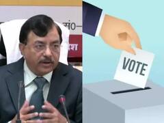 UP Election 2022: यूपी में मतदान का समय 1 घंटा बढ़ाया गया, जानिए- चुनाव आयोग ने और क्या-क्या फैसले लिए हैं