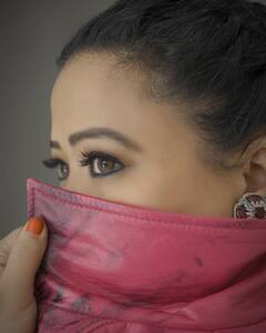 Mom-To-Be Bharti Singh Stuns In New Photoshoot – See PICS