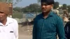 મારુ ગામ મારી વાતઃ અમદાવાદના નાનીદેવતી ગામના લોકોની શું છે સમસ્યા?