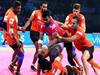 Jaipur Pink Panthers vs U Mumba Dream 11 Tips: अर्जुन देशवाल और वी अजित हो सकते हैं गेम मेकर, ये हो सकती है आपकी ड्रीम-11 टीम