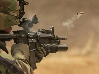 ​CISF Head Constable Recruitment: स्पोर्ट्स कोटे के तहत 249 पदों के लिए करें आवेदन, ये है अंतिम तारीख