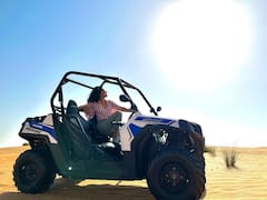 Taapsee Pannu Photos: బీటౌన్లో మాంచి జోరుమీదున్న ఢిల్లీ పిల్ల