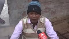 Hardoi की 5 नदियों वाली इस सीट पर बह रही है किसकी धारा? | UP KA Mood