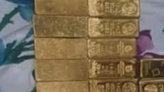 Lucknow: Kannauj स्थित घर से 23 किलो सोना मिलने के बाद Piyush Jain के खिलाफ FIR दर्ज। HINDI NEWS