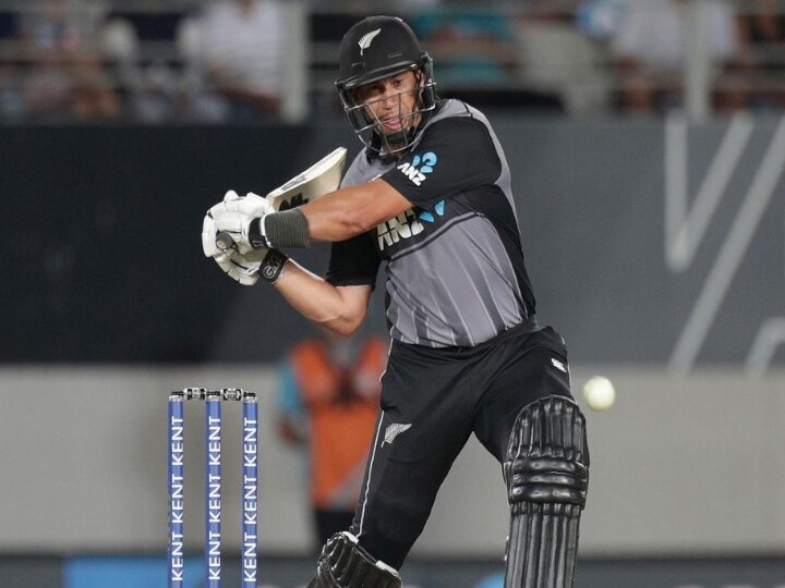 Ross Taylor : நியூசிலாந்தின் லெஜண்ட் கிரிக்கெட்டர் ராஸ் டெய்லர் : ஆராவாரமின்றி மகத்துவங்களை நிகழ்த்தியவன்!