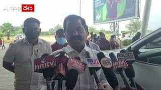 త్రాగుబోతుల సంఘంకు సోమువీర్రాజు అధ్యక్షుడు అయ్యాడు-ఏపి డెప్యూటీ సీఎం