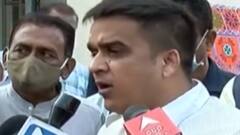 નિયમો તોડતા નેતાઓ અંગે ગૃહરાજ્યમંત્રી હર્ષ સંઘવીએ શું આપ્યું નિવેદન?