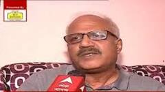 Cyber Crime: ঋণ নেওয়ার ২০ দিনের মধ্যে গায়েব ২০ লক্ষ টাকা, ৬ বছর ধরে সুদ নিয়েছে ব্যাঙ্ক, অবশেষে বিচার পেলেন ব্যবসায়ী। Bangla News