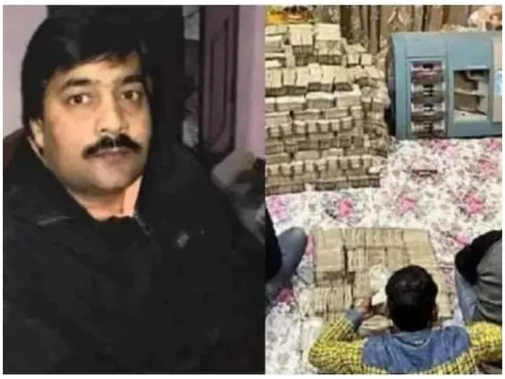 Kanpur IT Raid: इत्र कारोबारी Piyush Jain की आज होगी कानपुर कोर्ट में पेशी, कन्नौज में मिले सोने-चांदी का देना होगा हिसाब