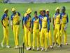 Tamil Nadu Ranji Squad: தினேஷ் கார்த்திக், நடராஜன் நீக்கம் - இளம் படையோடு ரஞ்சி கோப்பையில் களமிறங்கும் தமிழ்நாடு அணி