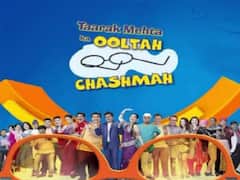 Taarak Mehta Ka Ooltah Chashmah के इन दो किरदारों में है खून का रिश्ता, नाम जानकर कहेंगे – ‘हे मां माताजी’
