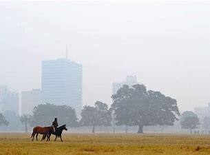 weather update : temperature decreases by 3 degrees, get to know about Kolkata's weather scenery Weather Update : পশ্চিমী ঝঞ্ঝা কাটতেই এক ধাক্কায় ৩ ডিগ্রি নামল পারদ, আজ কেমন থাকবে তিলোত্তমা ?