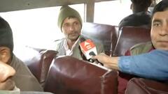 CM Yogi Adityanath ने क्यों नाराज हैं यूपी के युवा?, सुनिए.. | Lucknow Chalo