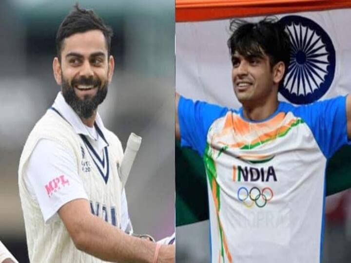 From cricket to hockey, how did India perform this year?  read all the details