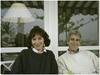 Ghislaine Maxwell : ब्रिटीश सोशलाइट घिसलेन मॅक्सवेल लैंगिक शोषणाच्या गुन्ह्यांमध्ये दोषी