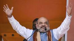 Haldwani: PM Modi launches 2,000 crore scheme for the development of overall infrastructure