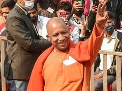 ABP C Voter Survey: मथुरा का मुद्दा उठाकर BJP ध्रुवीकरण की राजनीति कर रही है? लोगों ने दिए चौंकाने वाले जवाब