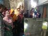 Ujjain News: उज्जैन के फाजलपुरा में कुख्यात का टूटा मकान, अतिक्रमण कर दोबारा किया था निर्माण