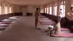 News Headlines of the hour in fatafat style | 30 Dec 2021