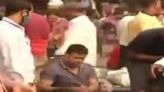 Detailed news stories of the day | Matrabhumi (30 Dec 2021)