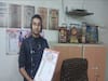 Jabalpur News: जबलपुर में छपा था विश्व का पहला पंचांग कैलेंडर, जानें इसका पूरा इतिहास