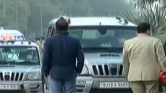 અમદાવાદ: મુખ્યમંત્રી ભુપેન્દ્ર પટેલની અધ્યક્ષતામાં સમીક્ષા બેઠક, જુઓ ગુજરાતી ન્યુઝ