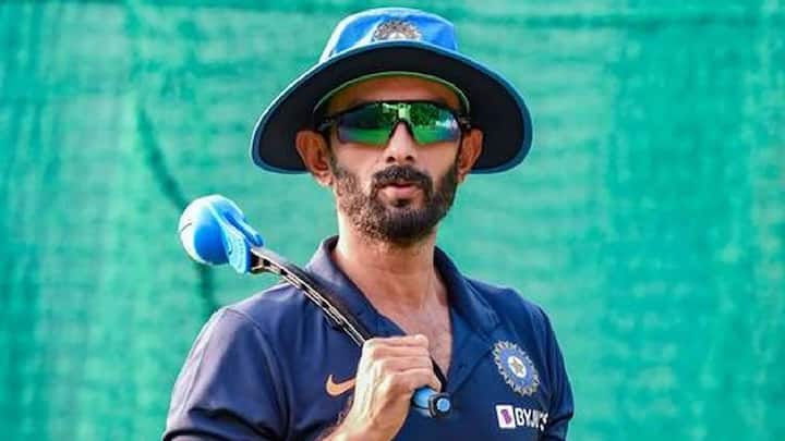 વિક્રમ રાઠોર, બેટિંગ કૉચ- ટીમ ઇન્ડિયા- ટીમ ઇન્ડિયાની બેટિંગની ધાર આપવા માટે બીસીસીઆઇએ ફરી એકવાર વિક્રમ રાઠોરને જવાબદારી સોંપી છે. પૂર્વ ક્રિકેટર વિક્રમ રાઠોર ભારતીય ટીમના બેટિંગ કૉચ છે.