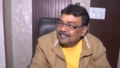 Unnao की इस सीट पर होगी विरासत और मिथक टूटने की लड़ाई! | Vijay Tilak