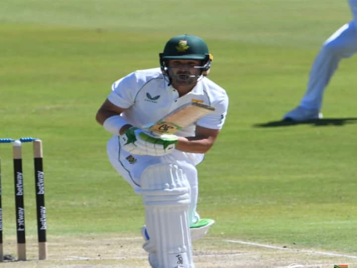 भारत और साउथ अफ्रीका के बीच टेस्ट सीरीज का पहला मुकाबला सेंचुरियन में खेला जा रहा है. मैच का आज यानी गुरुवार को पांचवां दिन है. टीम इंडिया को जीत के लिए 6 विकेट की जरूरत है तो साउथ अफ्रीका को 211 रन बनाने होंगे.