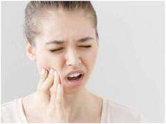 Health Tips: दांतों को Cavity से बचाने के लिए इन बातों को रखें ध्यान, दांतों में नहीं होगी कभी कोई दिक्कत