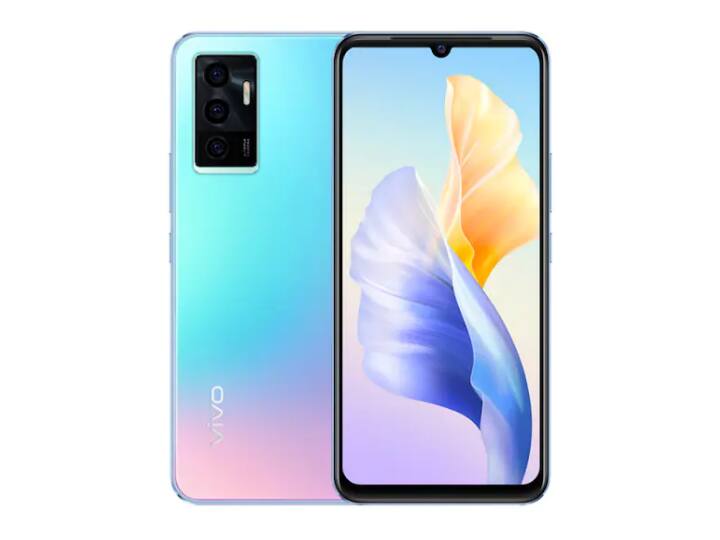 Vivo V23e To Be Unveiled In India In February, Says Report Vivo V23e To Be Unveiled In India In February, Says Report Vivo V23e To Be Unveiled In India In February, Says Report