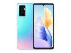 Vivo V23e To Be Unveiled In India In February, Says Report