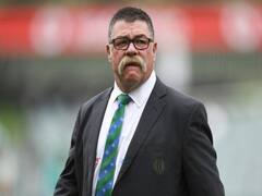 Ashes 2021: सिडनी टेस्ट से पहले कोरोना वायरस ने बढ़ाई टेंशन, मैच रेफरी David Boon हुए संक्रमित