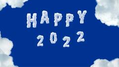 Happy New Year 2022: প্রিয়জনকে নতুন বছরের শুভেচ্ছা জানান এভাবে
