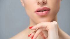 Lips Care in Winter: শীতে ঠোঁট ফাটছে? যত্ন নিন এভাবে