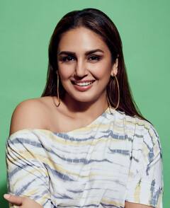 Huma qureshi : காலா டூ வலிமை.. ஹ்யூமா குரேஷி மேனியா..