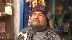 UP Elections: साहित्य की नगरी की सियासी चर्चाएं क्या रंग लाएंगी? | Unnao