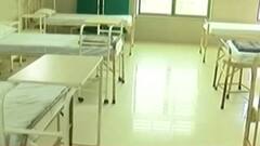 ફટાફટ: વેક્સિનેશન બાબતે રાજ્ય સરકારે ભાર મુક્યો, જુઓ ગુજરાતી ન્યુઝ