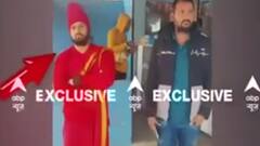 पुलिस की गिरफ्त में Kalicharan, नहीं दे रहा कोई जवाब, लगातार कुछ बुदबुदा रहा है