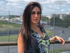 Kareena Kapoor New Year: ये है बेबो का न्यू ईयर प्लान, कहां और किन खास लोगों के साथ करेंगी नए साल का स्वागत?