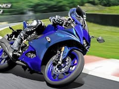 Yamaha ने महंगे किए अपने स्कूटर्स, बाइक्स की कीमत भी बढ़ाई, दामों में की इतनी बढ़ोतरी