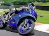 Yamaha ने महंगे किए अपने स्कूटर्स, बाइक्स की कीमत भी बढ़ाई, दामों में की इतनी बढ़ोतरी