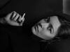 Passive Smoking: మీకు తెలుసా... సిగరెట్ కాల్చేవారి కన్నా, ఆ పొగను పీల్చే పక్కవారికే ముప్పు ఎక్కువ, క్యాన్సర్ వచ్చే అవకాశం