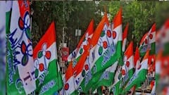 Tamluk: 'BJP-র হয়ে দাঁড়ালেই জামানত বাজেয়াপ্ত', পুরভোটের আগে TMC নেতার ভাইরাল ভিডিওয় ঘিরে শোরগোল| Bangla News