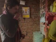 UP Election 2022: ਲੋਕਾਂ ਨੂੰ ਪਸੰਦ ਆ ਰਿਹਾ ਪ੍ਰਿਅੰਕਾ ਗਾਂਧੀ ਦਾ ਇਹ ਅੰਦਾਜ਼, ਵੇਖੋ ਤਸਵੀਰਾਂ