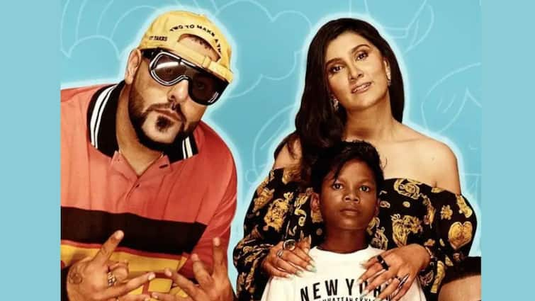 'He Is Better Now': Badshah Shares Update About 'Bachpan Ka Pyaar' Fame Sahdev Dirdo Sahdev Dirdo: দুর্ঘটনায় মাথায় গুরুতর আঘাত, কেমন আছে 'বচপন কা পেয়ার' খ্যাত সহদেব?