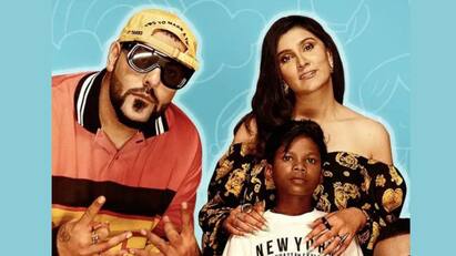 He Is Better Now: Badshah Shares Update About Bachpan Ka Pyaar Fame Sahdev Dirdo Sahdev Dirdo: দুর্ঘটনায় মাথায় গুরুতর আঘাত, কেমন আছে বচপন কা পেয়ার খ্যাত সহদেব?