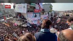 Corona And Elections : सर्व पक्षांना निवडणुका हव्यात! पाच राज्यांमध्ये निवडणुका होणारच!