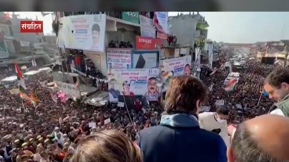 Corona And Elections : सर्व पक्षांना निवडणुका हव्यात! पाच राज्यांमध्ये निवडणुका होणारच!